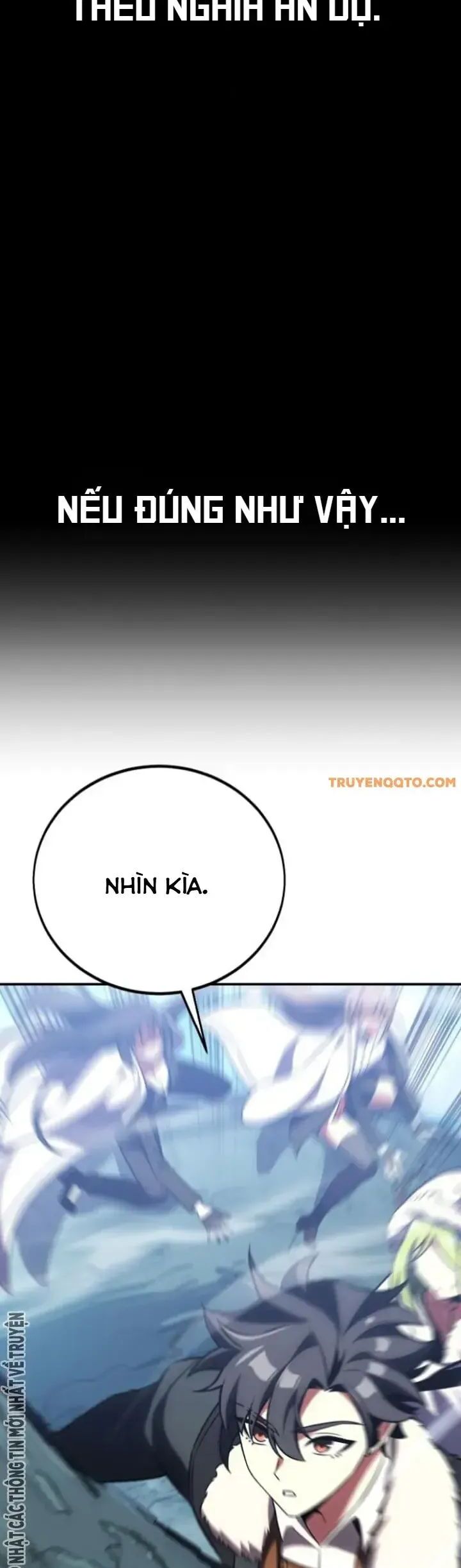 Fate/Extra Ccc Fox Tail - Chương 62 - Trang 71