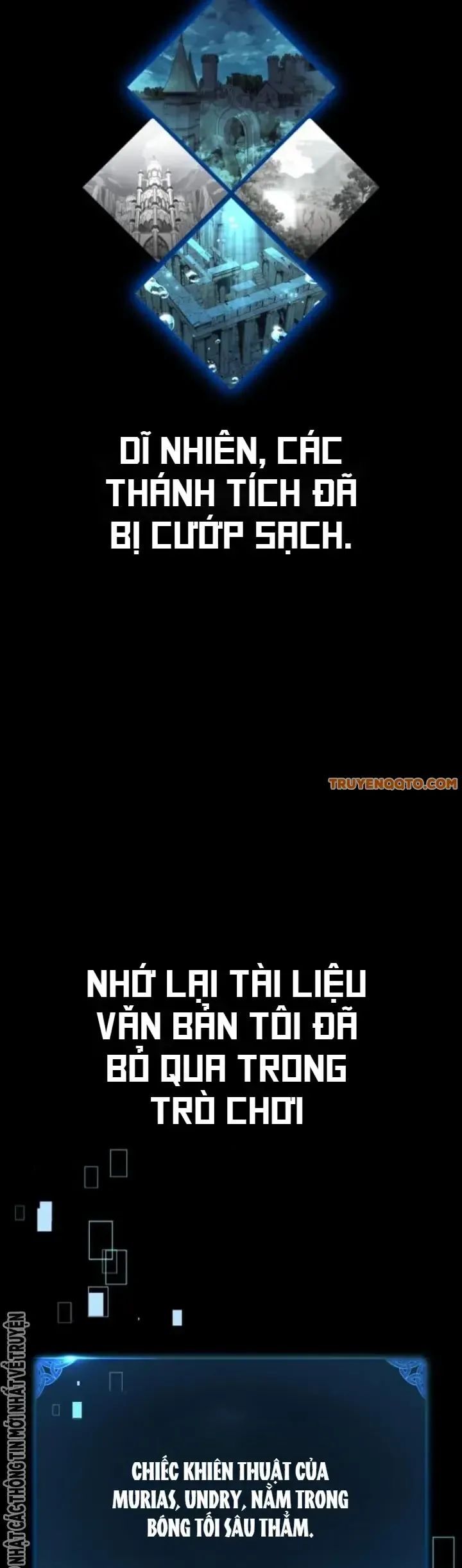 Fate/Extra Ccc Fox Tail - Chương 62 - Trang 69