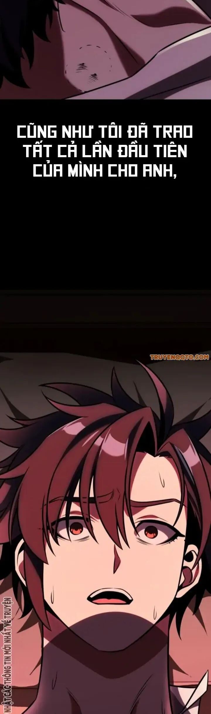 Fate/Extra Ccc Fox Tail - Chương 62 - Trang 52