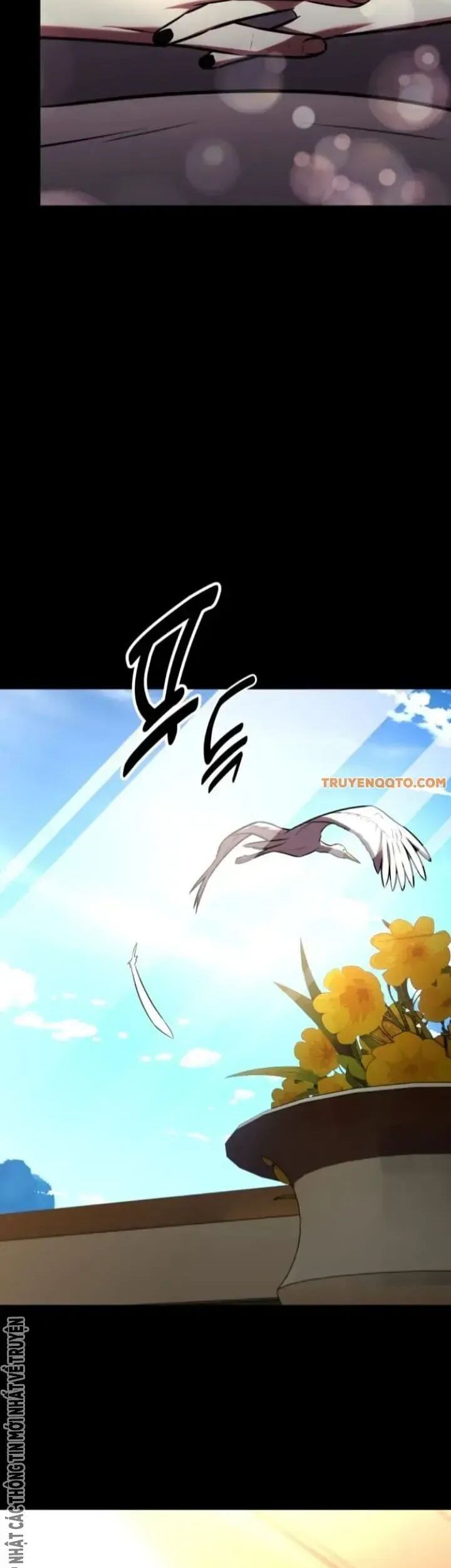 Fate/Extra Ccc Fox Tail - Chương 62 - Trang 56