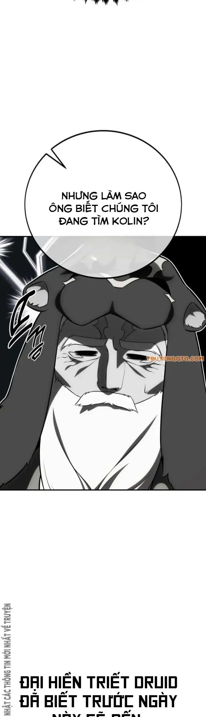 Fate/Extra Ccc Fox Tail - Chương 62 - Trang 63