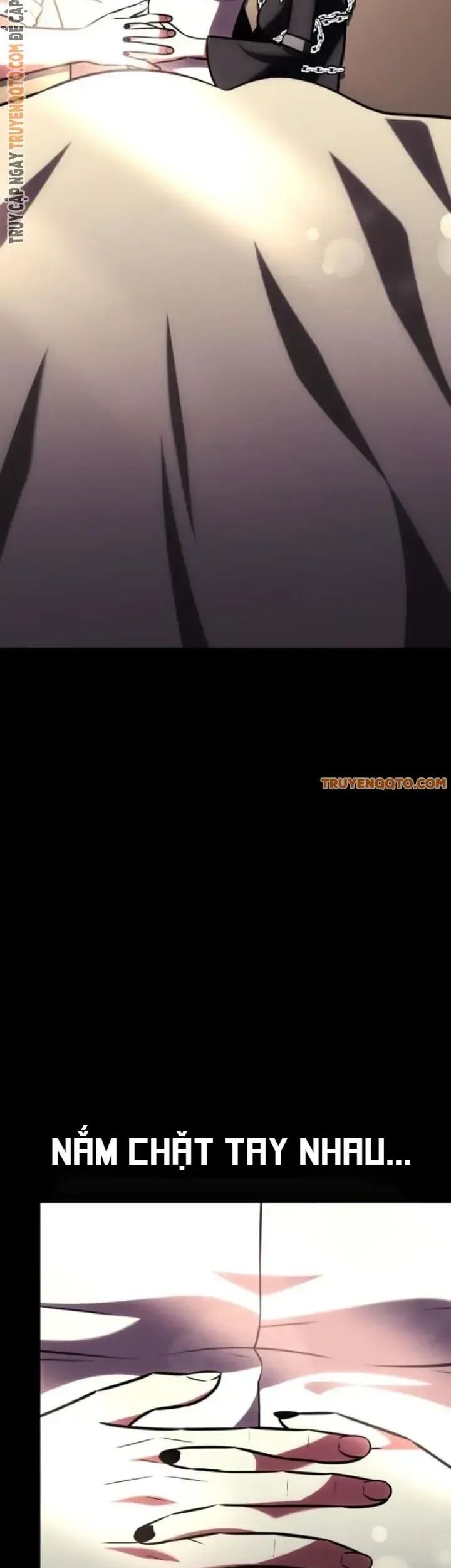 Fate/Extra Ccc Fox Tail - Chương 62 - Trang 55