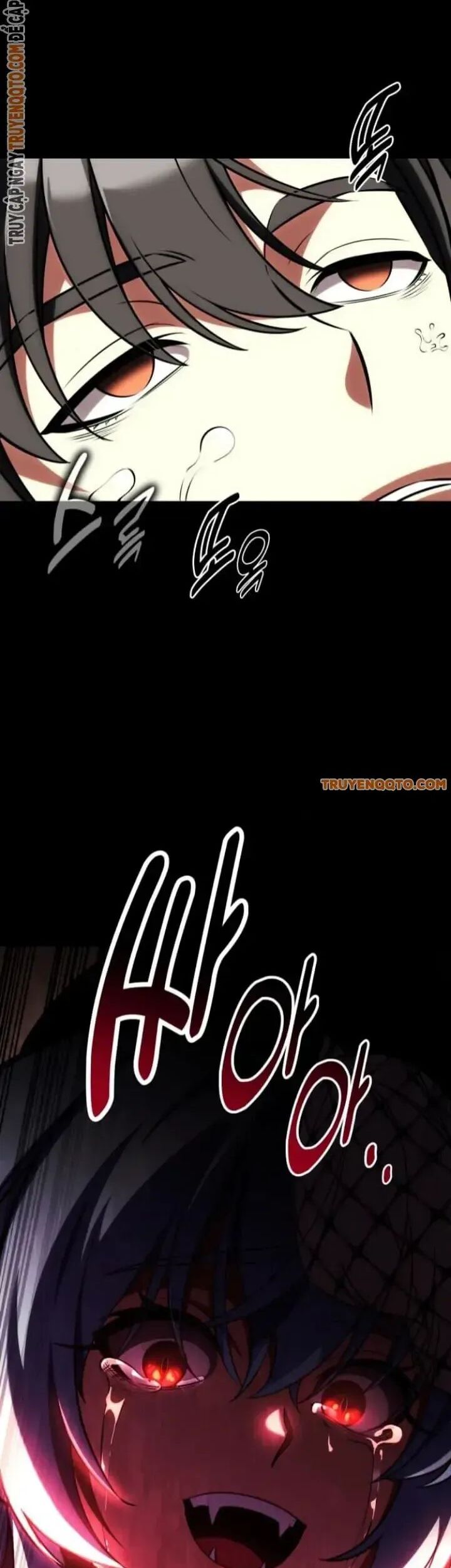 Fate/Extra Ccc Fox Tail - Chương 62 - Trang 35