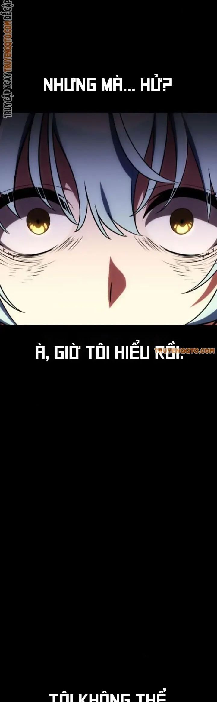 Fate/Extra Ccc Fox Tail - Chương 62 - Trang 27