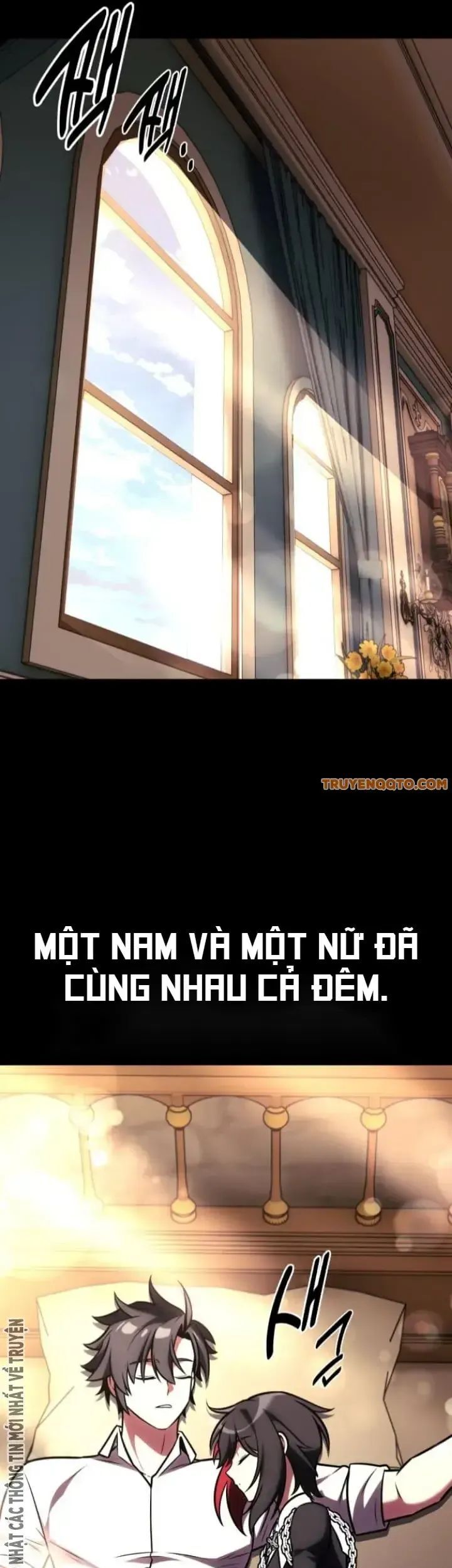 Fate/Extra Ccc Fox Tail - Chương 62 - Trang 54