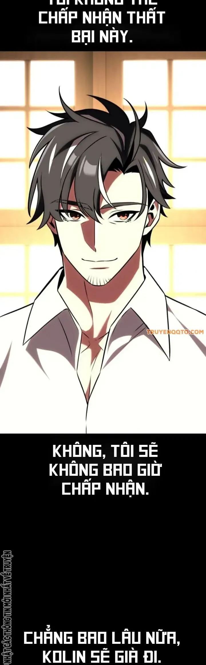 Fate/Extra Ccc Fox Tail - Chương 62 - Trang 28