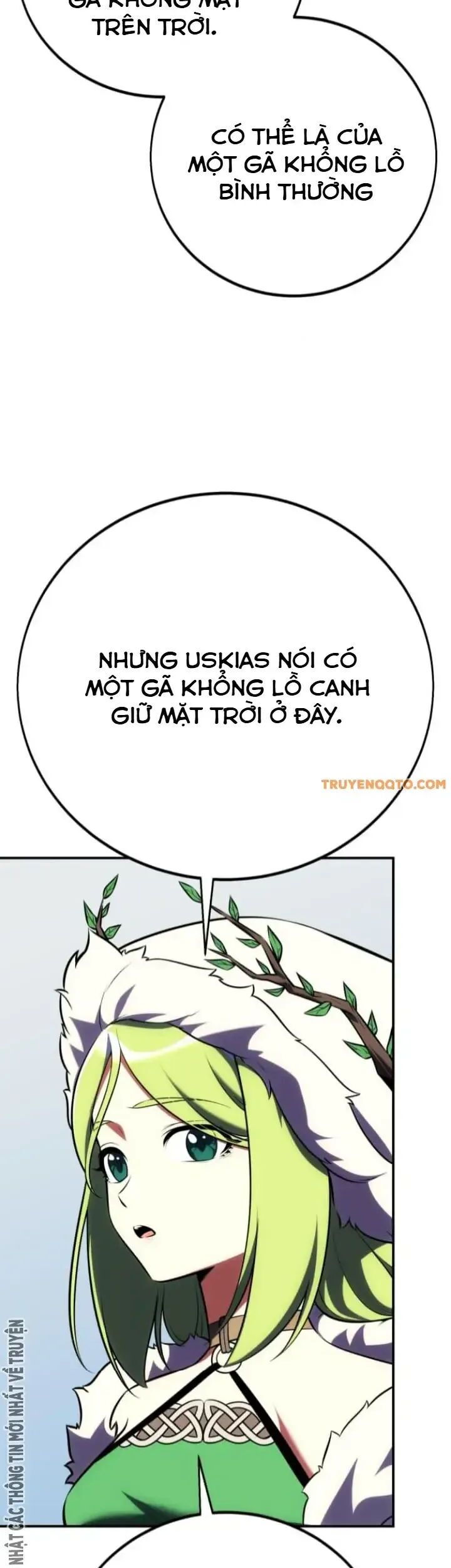 Fate/Extra Ccc Fox Tail - Chương 62 - Trang 79