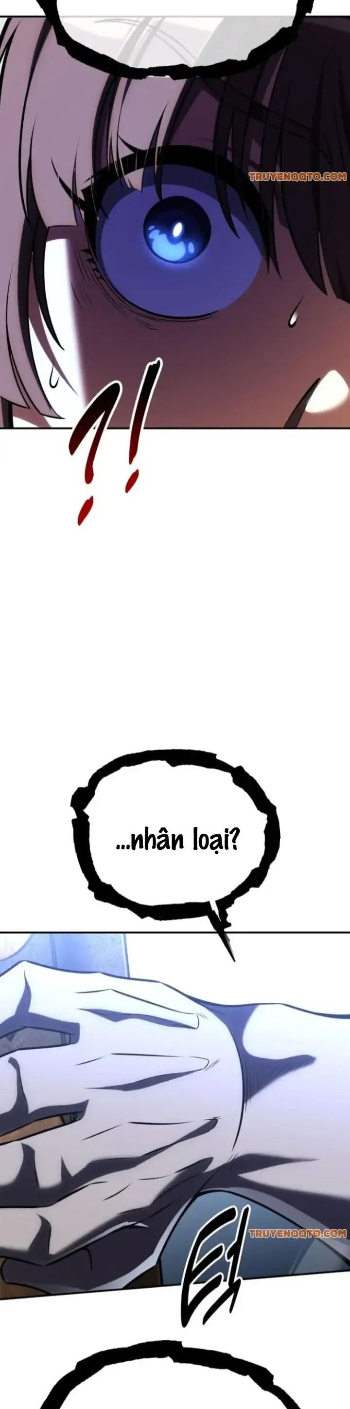 Fate/Extra Ccc Fox Tail - Chương 62 - Trang 86