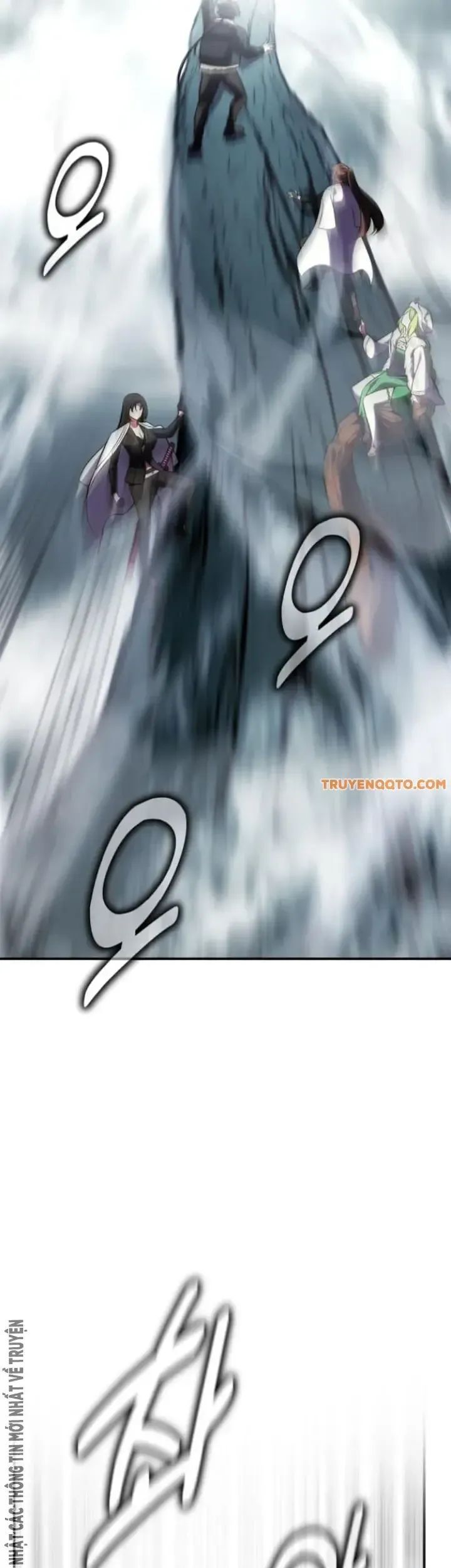 Fate/Extra Ccc Fox Tail - Chương 62 - Trang 73