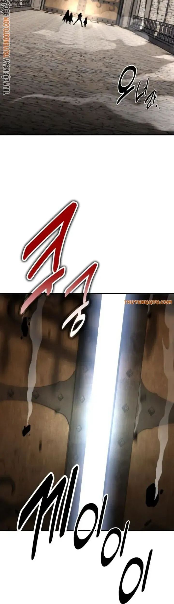 Fate/Extra Ccc Fox Tail - Chương 62 - Trang 84