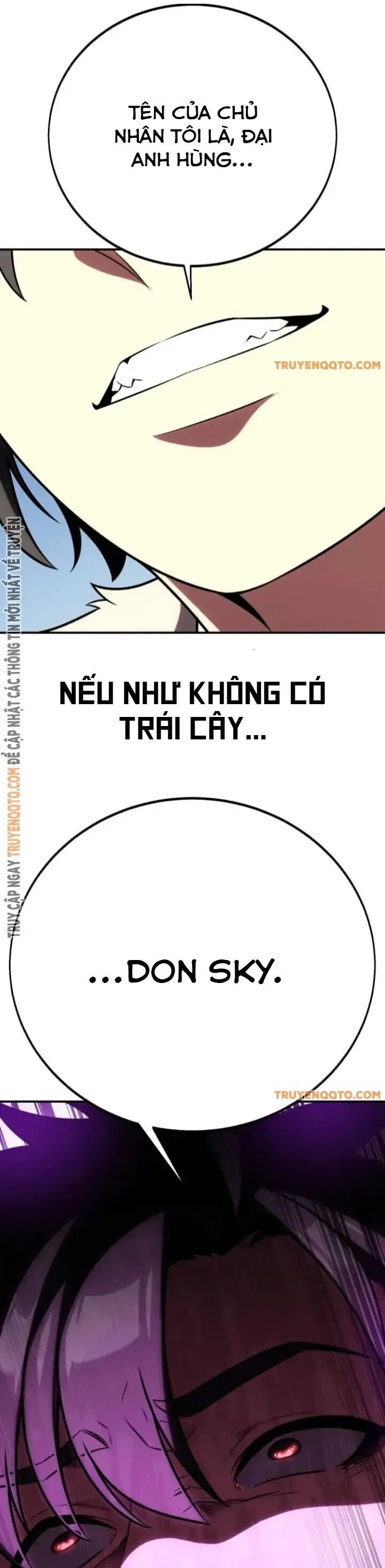 Fate/Extra Ccc Fox Tail - Chương 62 - Trang 96