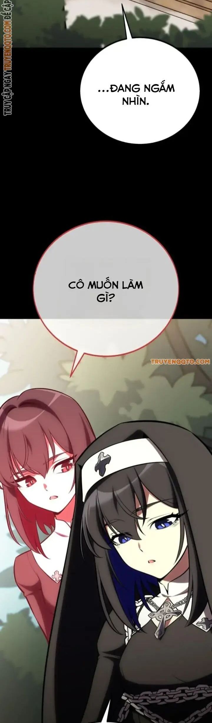 Fate/Extra Ccc Fox Tail - Chương 62 - Trang 41