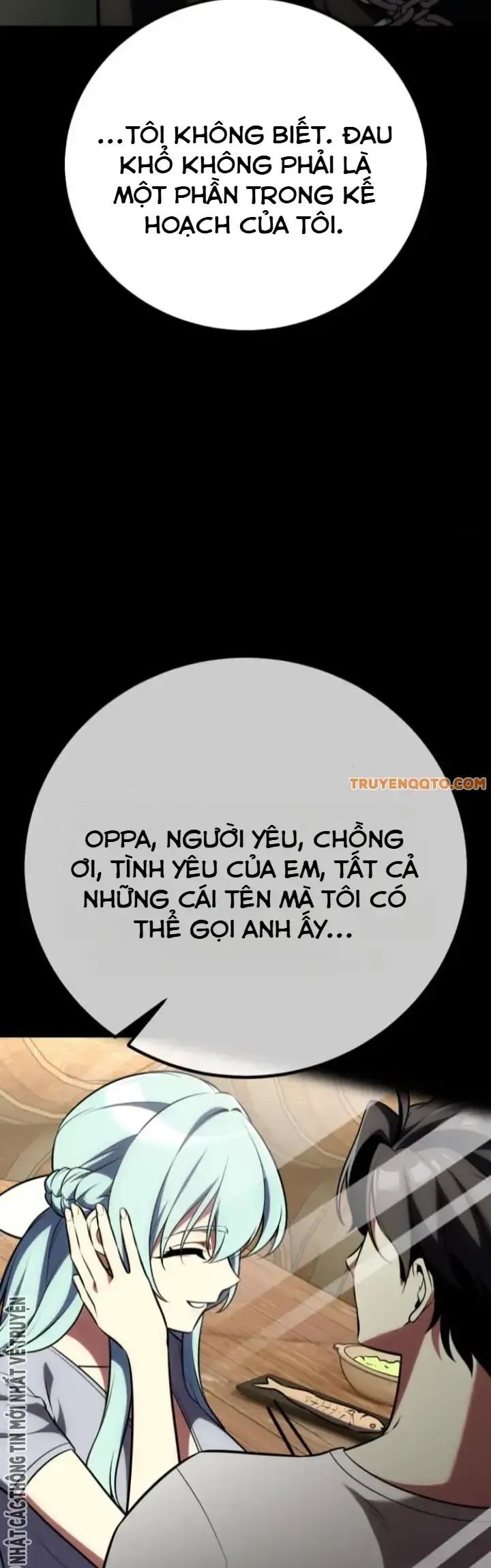 Fate/Extra Ccc Fox Tail - Chương 62 - Trang 42