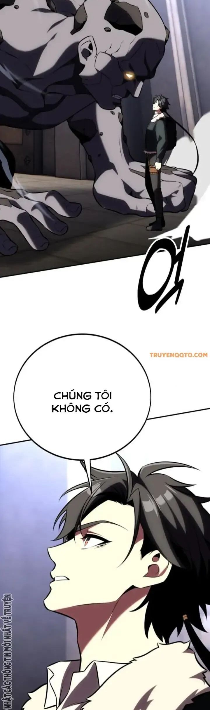 Fate/Extra Ccc Fox Tail - Chương 62 - Trang 90