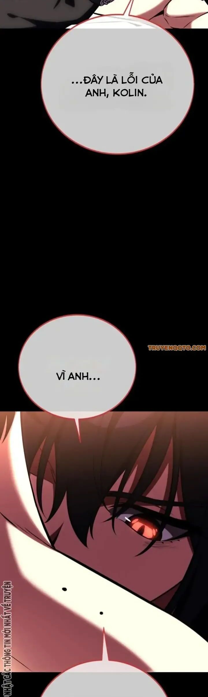 Fate/Extra Ccc Fox Tail - Chương 62 - Trang 48