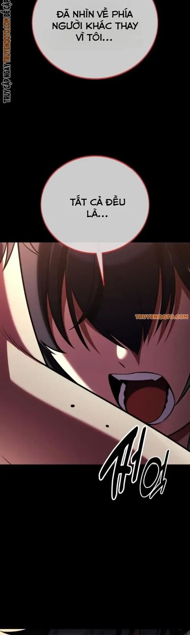 Fate/Extra Ccc Fox Tail - Chương 62 - Trang 49