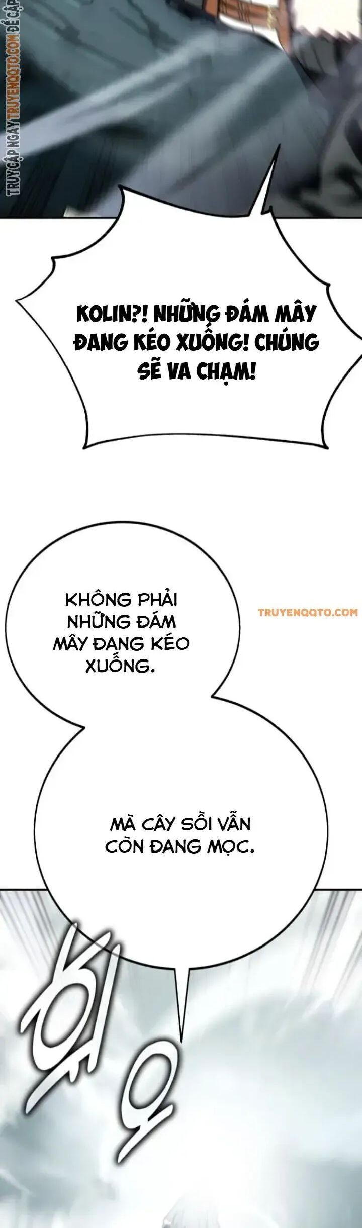 Fate/Extra Ccc Fox Tail - Chương 62 - Trang 72