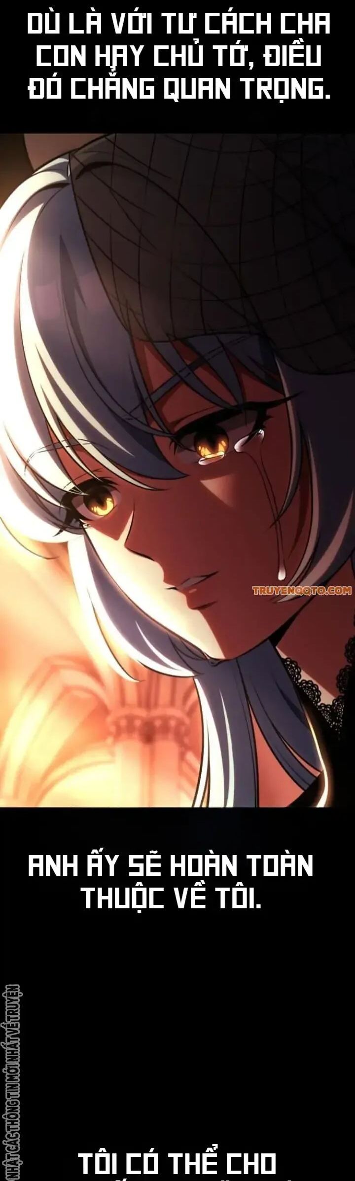 Fate/Extra Ccc Fox Tail - Chương 62 - Trang 32