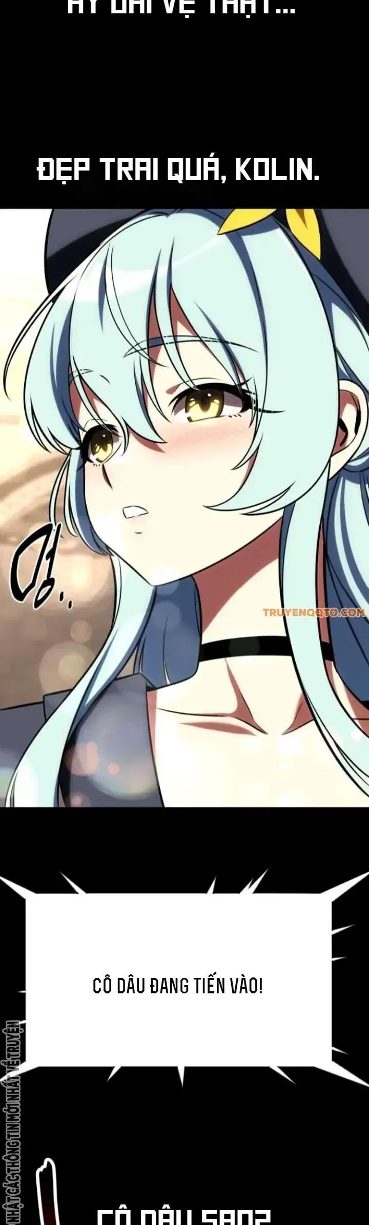 Fate/Extra Ccc Fox Tail - Chương 62 - Trang 16