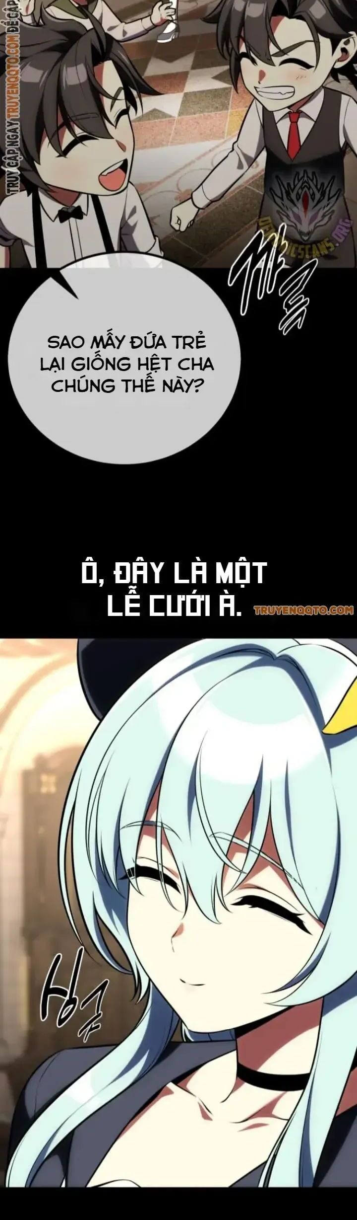 Fate/Extra Ccc Fox Tail - Chương 62 - Trang 13