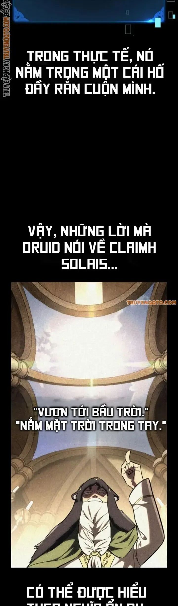 Fate/Extra Ccc Fox Tail - Chương 62 - Trang 70