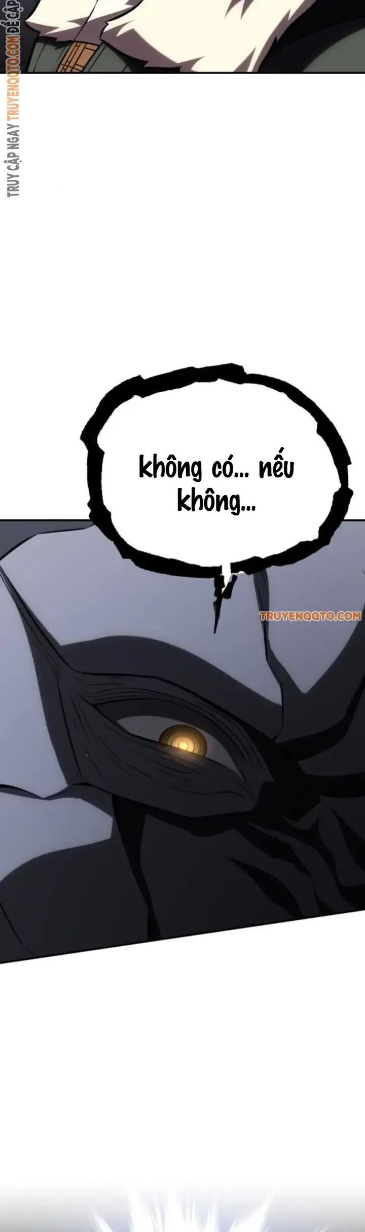 Fate/Extra Ccc Fox Tail - Chương 62 - Trang 91