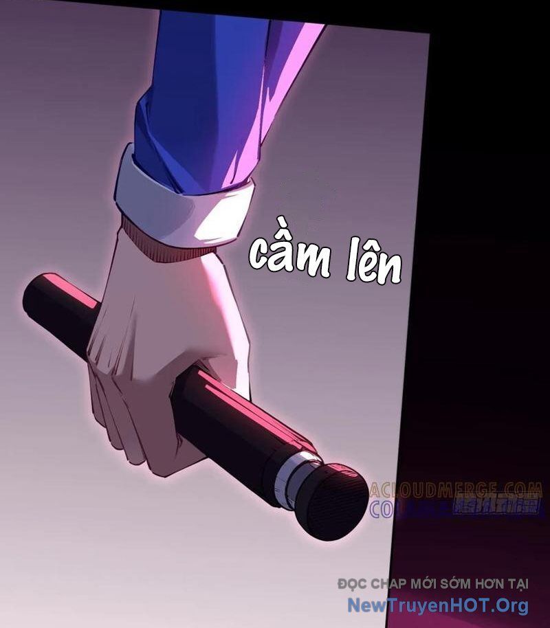 Đô Thị Tương Lai Đã Thức Tỉnh Khí Vận Hoàn Mỹ - Chương 4 - Trang 86
