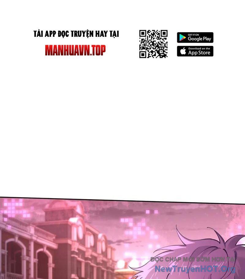Đô Thị Tương Lai Đã Thức Tỉnh Khí Vận Hoàn Mỹ - Chương 4 - Trang 90