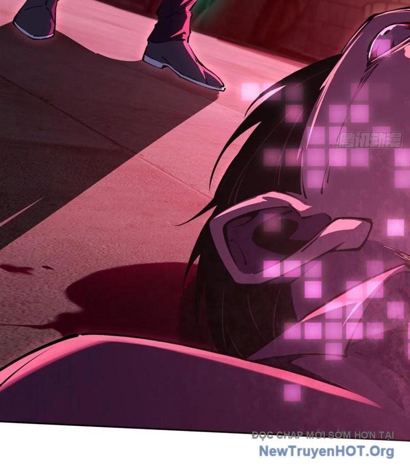 Đô Thị Tương Lai Đã Thức Tỉnh Khí Vận Hoàn Mỹ - Chương 4 - Trang 89