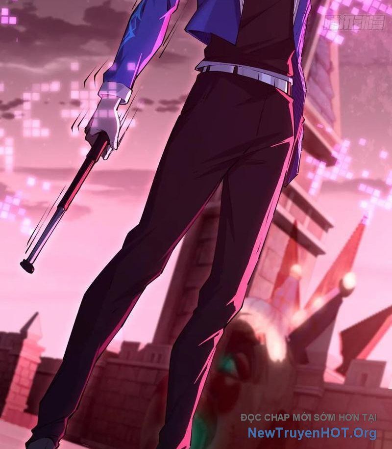 Đô Thị Tương Lai Đã Thức Tỉnh Khí Vận Hoàn Mỹ - Chương 4 - Trang 88