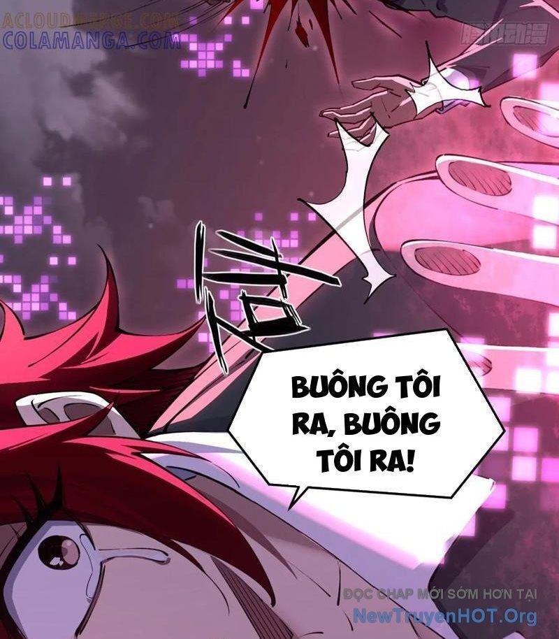 Đô Thị Tương Lai Đã Thức Tỉnh Khí Vận Hoàn Mỹ - Chương 4 - Trang 83