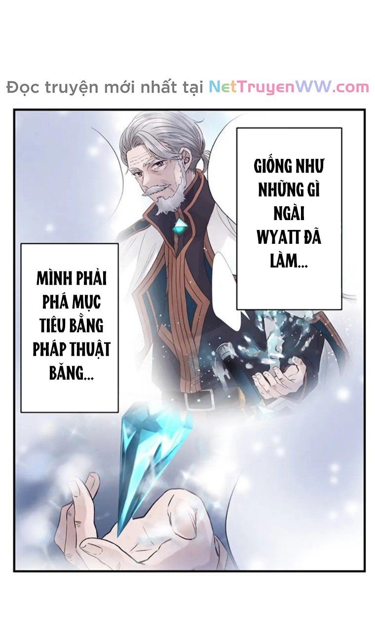 Làm Tình Trong Một Thế Giới Mà Điều Đó Là Điều Cấm Kỵ - Chương 23 - Trang 29
