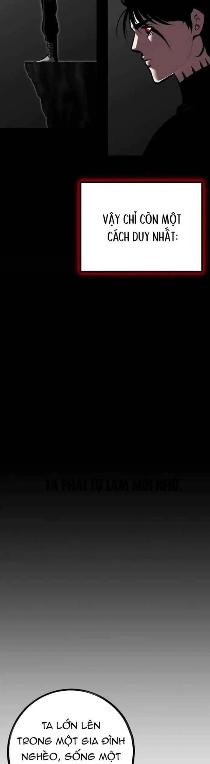 Biên Niên Sử Của Runes - Chương 17 - Trang 14