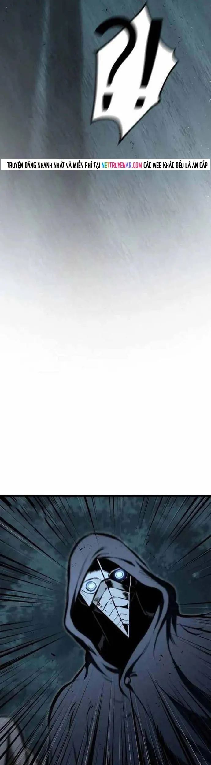 Biên Niên Sử Của Runes - Chương 17 - Trang 51