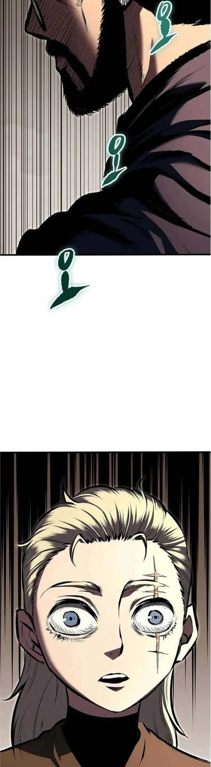 Biên Niên Sử Của Runes - Chương 17 - Trang 43