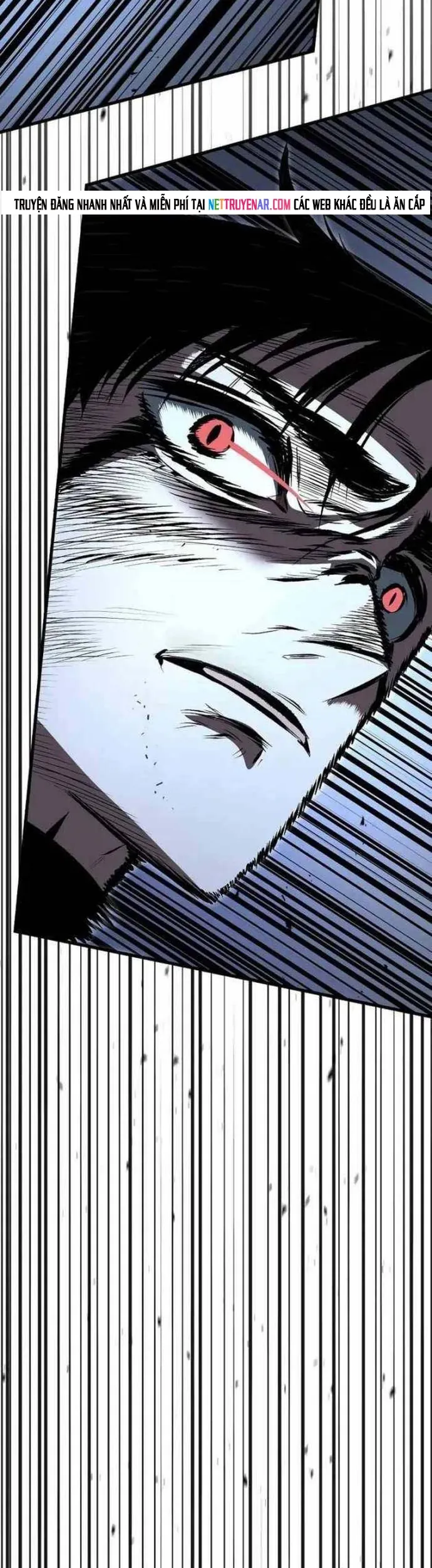 Biên Niên Sử Của Runes - Chương 17 - Trang 54