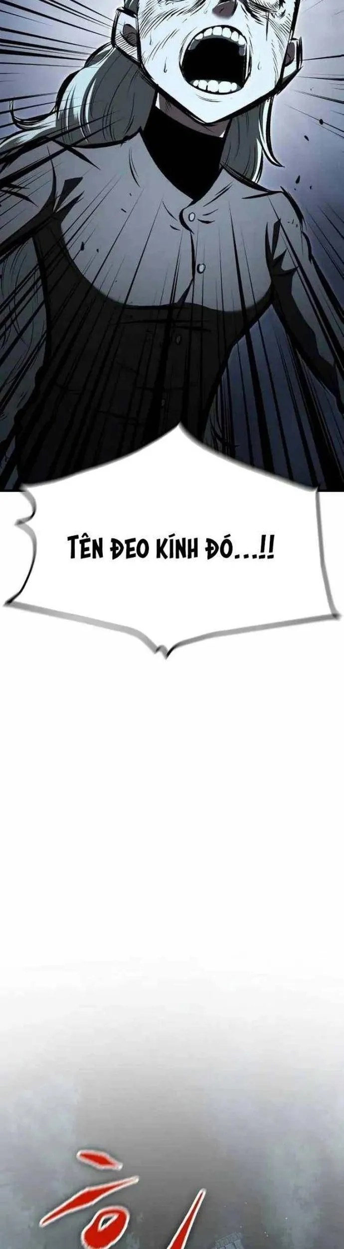 Biên Niên Sử Của Runes - Chương 17 - Trang 49