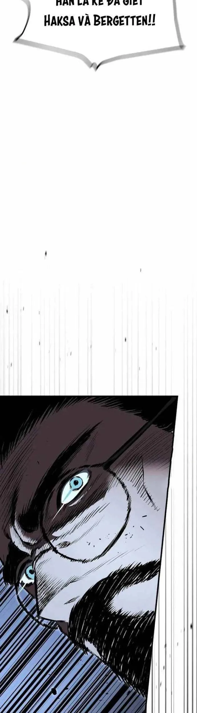 Biên Niên Sử Của Runes - Chương 17 - Trang 53