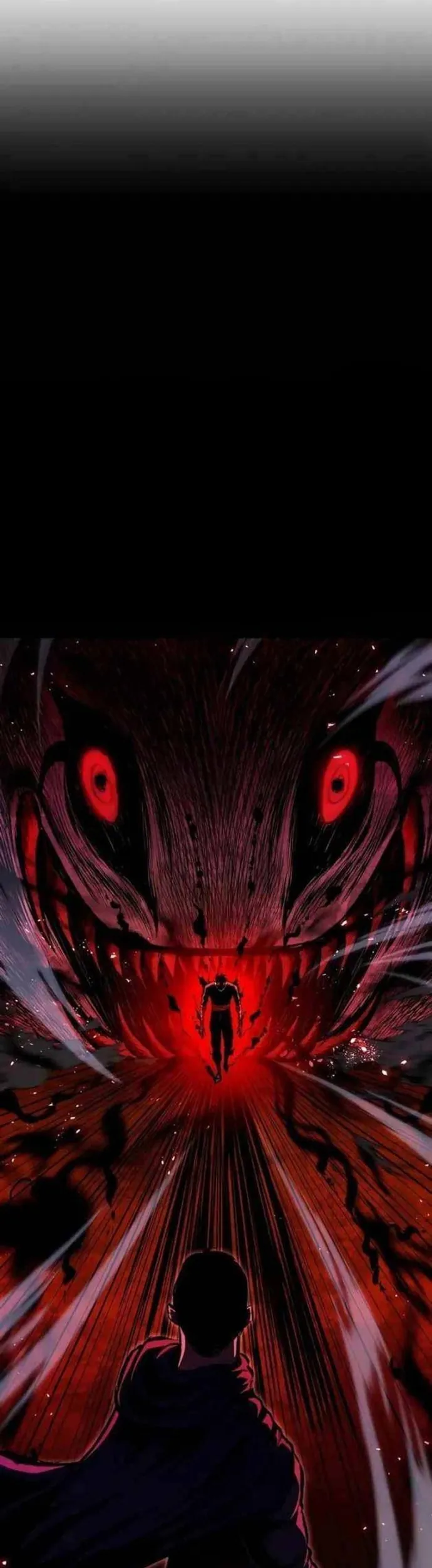 Biên Niên Sử Của Runes - Chương 17 - Trang 19