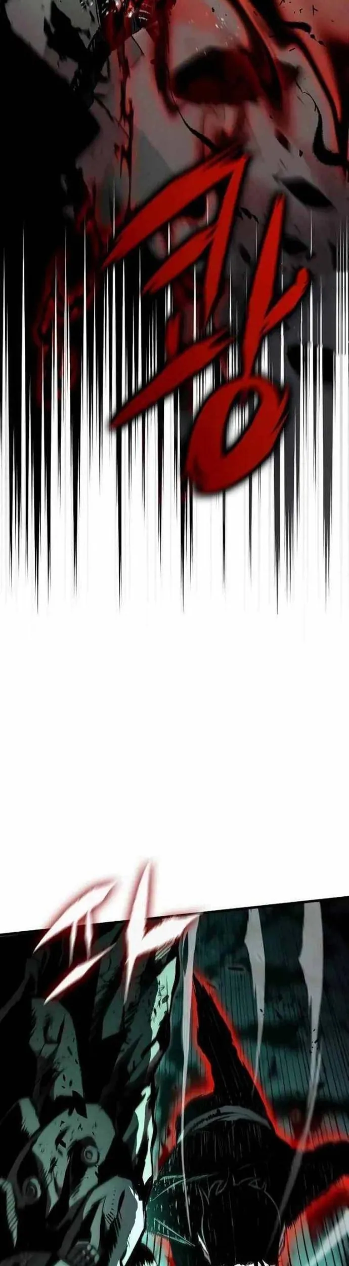 Biên Niên Sử Của Runes - Chương 17 - Trang 56