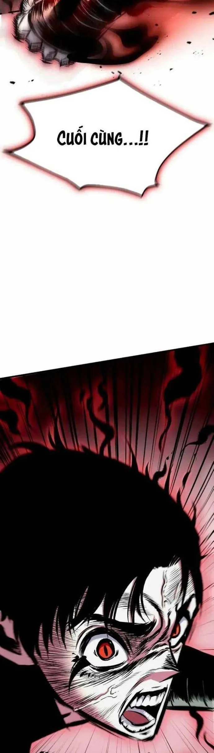 Biên Niên Sử Của Runes - Chương 17 - Trang 58