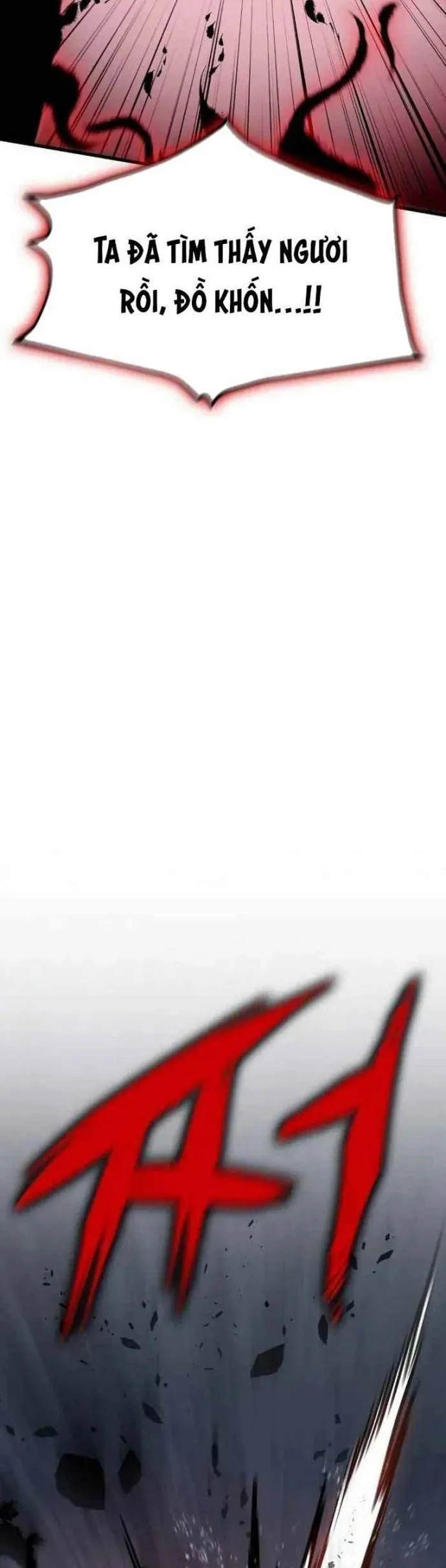 Biên Niên Sử Của Runes - Chương 17 - Trang 59