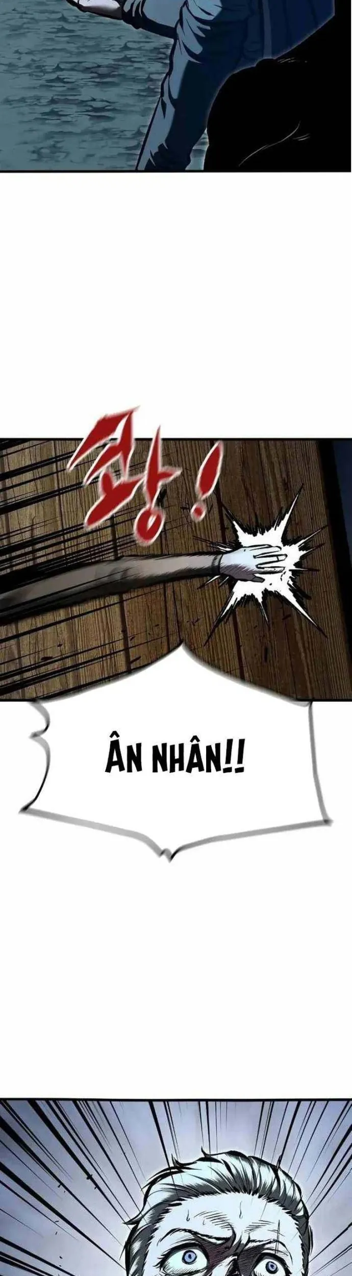 Biên Niên Sử Của Runes - Chương 17 - Trang 48