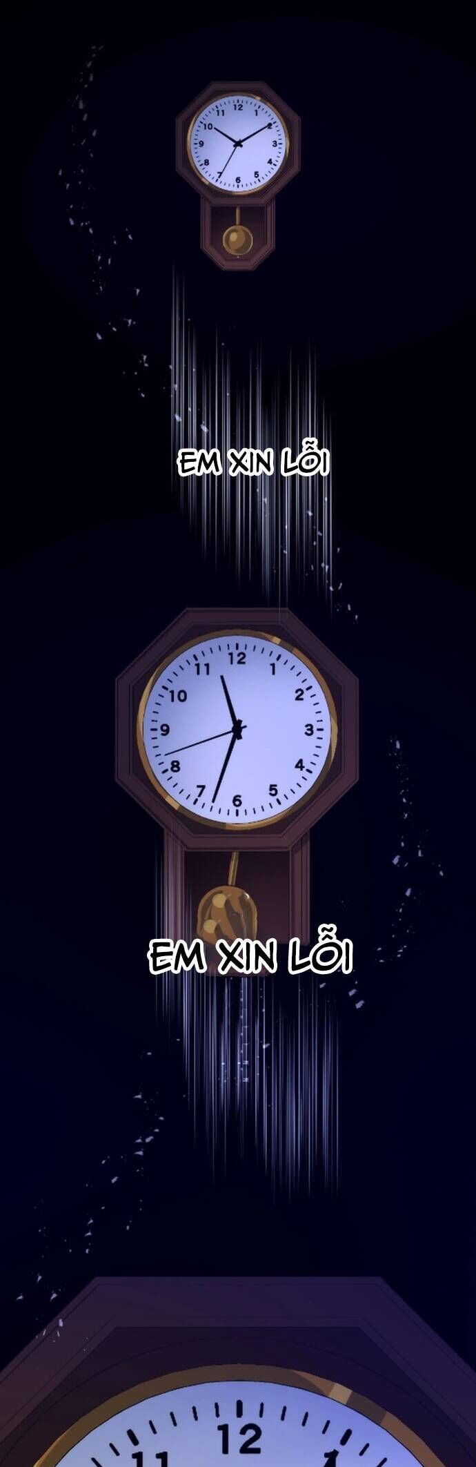 Kẻ Kế Thừa Thần Khí Viễn Cổ - Chương 6 - Trang 25