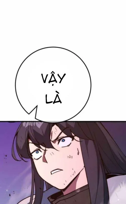 Quỷ Troll Mạnh Nhất Thế Giới - Chương 157 - Trang 49