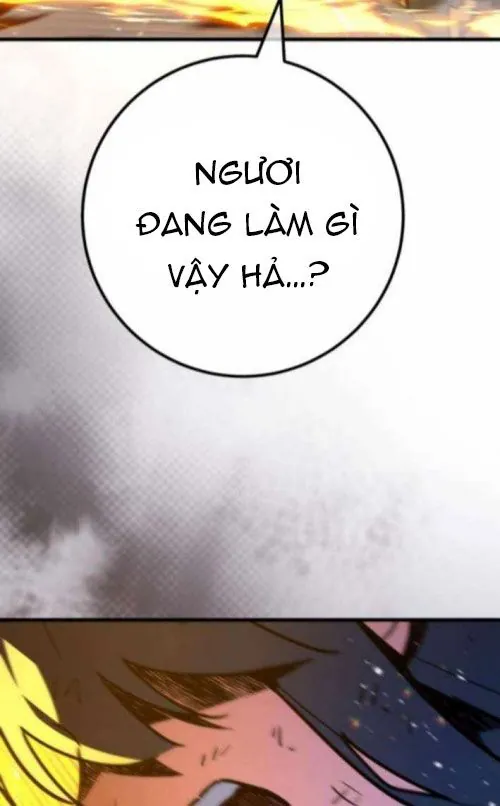 Quỷ Troll Mạnh Nhất Thế Giới - Chương 157 - Trang 33