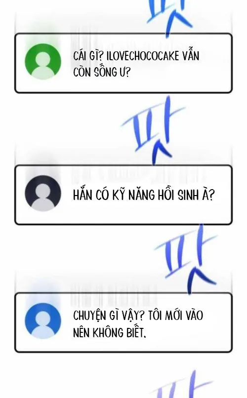 Quỷ Troll Mạnh Nhất Thế Giới - Chương 157 - Trang 101