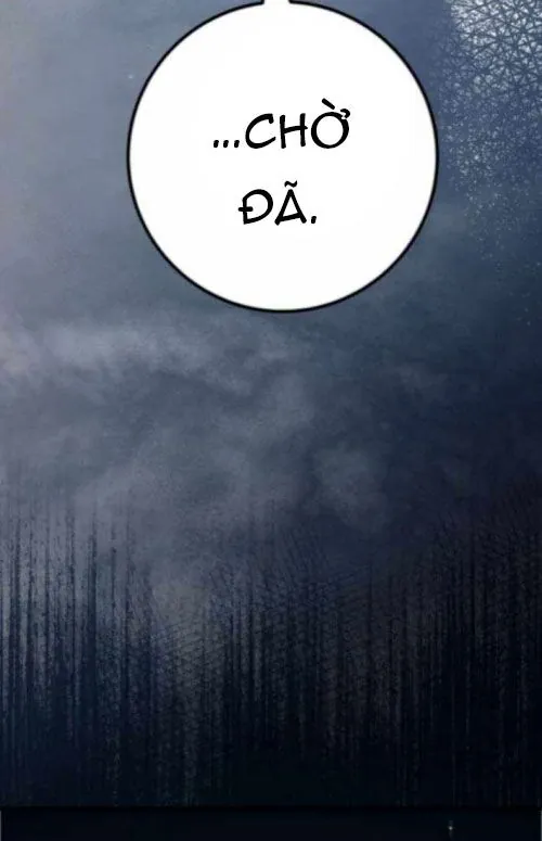 Quỷ Troll Mạnh Nhất Thế Giới - Chương 157 - Trang 111