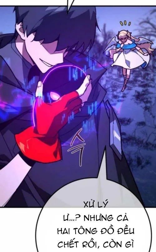 Quỷ Troll Mạnh Nhất Thế Giới - Chương 157 - Trang 92
