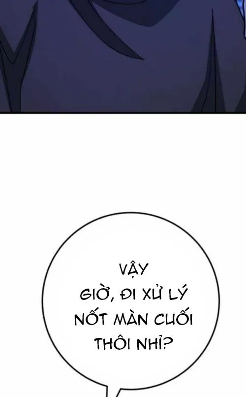 Quỷ Troll Mạnh Nhất Thế Giới - Chương 157 - Trang 91